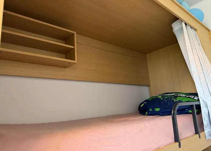 Aecospires Coworkstel * Monachium