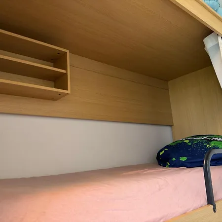 Aecospires Coworkstel * München